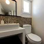 別荘 Hara's In , Paros *