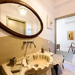 Hara's In , Paros 別荘
